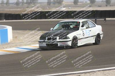 media/Oct-19-2025-Nasa (Sun) [[622c91e2bf]]/Time Trial/Turn 6/